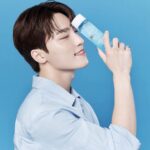 Dino Instagram – bioderma💙 
#바이오더마 #아토덤울트라크림 #속건조종결