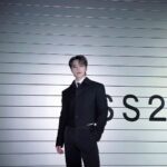 Dino Instagram - S2