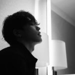 Dino Instagram -