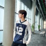 Dino Instagram -