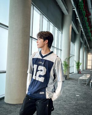Dino Instagram - 