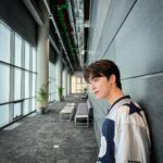 Dino Instagram -