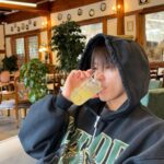 Dino Instagram - 🌳