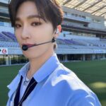 Dino Instagram - 2023👋