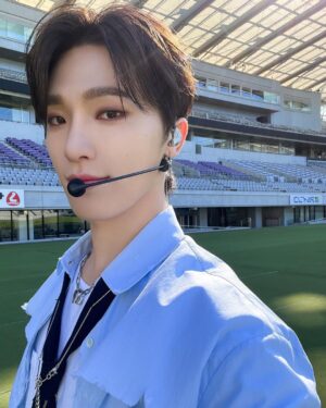 Dino Instagram - 2023👋