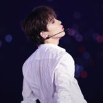 Dino Instagram - 11/23~12/17 FOLLOW TO JAPAN