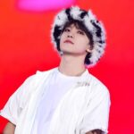 Dino Instagram - 11/23~12/17 FOLLOW TO JAPAN