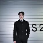 Dino Instagram - S2