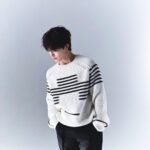 Dino Instagram - behind📸 @arenakorea