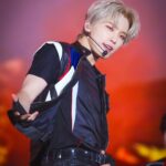 Dino Instagram - 9/6~7 FOLLOW TO JAPAN
