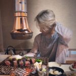 Dino Instagram -