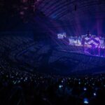 Dino Instagram - 7/21~22 FOLLOW TO SEOUL
