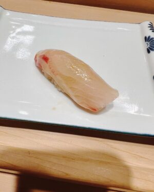 Dino Instagram - 🍣