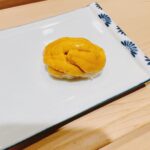 Dino Instagram – 🍣