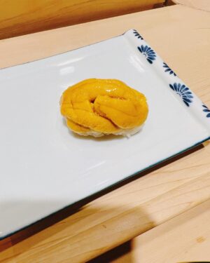 Dino Instagram - 🍣