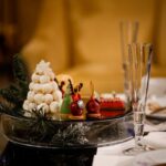 Diogo Beja Instagram - Uma das milhentas vantagens de ser marido da Mia é: quando a Mia é convidada para o chá de Natal do Ritz, em princípio leva o marido com ela. 😋😁 @miarelogio @fslisbon #foodphotography #foodporn #onthetable #bonappetit #bomapetite #christmastea #RitzLisboa #shooters_pt #faded_world #faded_portugal #p3top #15aoburro #gerador #gerador_eu #instiesgerador #igersportugal #portugaldenorteasul #visitPortugal #Portugal #igerslisboa #Lisbon #Lisboa #agameoftones #gameoftones Four Seasons Hotel Ritz Lisbon