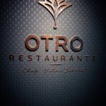 Diogo Beja Instagram - Este não foi só outro convite para jantar. Foi.. OTRO. E foi óptimo! 😊 Apesar de termos ido ao Otro em julho, ainda não nos esquecemos das vieiras, da carne maravilhosa e das sobremesas que nos desafiaram mesmo no final do jantar. Isto para não falar do incrível espaço e ambiente. Temos de voltar, @miarelogio. 😍😋 #ChefVitorSobral #OtroRestaurante #Otro #foodphotography #foodporn #onthetable #bonappetit #bomapetite #shooters_pt #faded_world #faded_portugal #p3top #15aoburro #gerador #gerador_eu #instiesgerador #igersportugal #portugaldenorteasul #visitPortugal #Portugal #igerslisboa #Lisbon #Lisboa #agameoftones #gameoftones #Sonya7iii #SonyAlphaPT OTRO restaurante