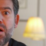Diogo Beja Instagram - O História entra em jogo. Em jogos de vídeo, neste caso! Ninguém pode perder a grande estreia de Gamer Sapiens já amanhã às 22h15, no Canal História. Todas as sextas, dois episódios que nos levam a momentos da História, como a Segunda Guerra Mundial, a Idade Média ou mesmo o início da civilização, através dos videojogos. O Canal História está nas posições 121 e 112 na NOS, 125 na MEO, 135 na Vodafone e 24 na NOWO. Game on! #pub @canaldehistoriapt #GamerSapiensHistoria