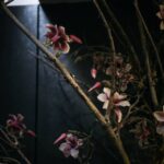 Diogo Beja Instagram - Este não é um post sobre comida. Um dos restaurantes favoritos da Mia fechou. Ainda no passado fim de semana, recebemos em casa o brunch do Clube Lisboeta.. e uns dias depois recebemos a notícia do encerramento. Ficámos em choque. É certo e sabido que adoramos comer e beber. Bem. Temos imensos restaurantes favoritos, mas três deles já fecharam desde março. Estamos a falar de pessoas que víamos regularmente, que eram simpáticas connosco, e que perderam os empregos. Ajudem os restaurantes, se puderem. Hoje em dia, qualquer restaurante vem a nossa casa em meia hora. Este fim de semana vai ser duro. Mas os restaurantes vão estar a trabalhar para quem tem de ficar em casa, não esqueçam. Estas fotos foram tiradas ao longo deste ano, nas várias visitas que fizemos ao @clubelisboeta. 😘 @miarelogio . . #fujifilmxt4 #fujixt4 #fujifilmxpt #food #foodphotography #foodporn #onthetable #bonappetit #bomapetite #clubelisboeta #winelovers #vinícola #shooters_pt #faded_world #faded_portugal #p3top #15aoburro #gerador #gerador_eu #instiesgerador #igersportugal #portugaldenorteasul #visitPortugal #Portugal #igerslisboa #Lisbon #Lisboa agameoftones #gameoftones