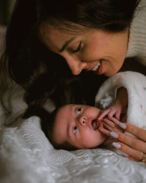 Diogo Beja Instagram - Estas duas.. ♥️

@miarelogio #AMiaeoDiogoForamPais #babyemilia #fujifilmxpt #fuji33mmf14 #fujixt4 #agameoftones #gameoftones