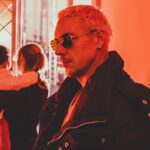 Diplo Instagram - One night in paris . and the very first LSD performance ever thanks to @cartier ... If you’re ready for new LSD music drop an Olive 💍 or and 🫒 in the comments because olive you all. and yes we wrote a new album that now I gotta kinda finish with the team when they got time 🤫 @labrinth @siamusic Paris,France