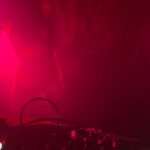 Diplo Instagram - Went from dinner with @bonjovi to breakfast with 1000 hot shirtless dudes downtown @thishorseflies grammys #🏳️‍🌈 @ronyalwin Los Angeles, California