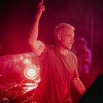 Diplo Instagram - A lot of people think Canada is known for maple syrup and hockey but’s it’s actually known for maple syrup and hockey Igloofest Montréal