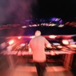 Diplo Instagram - A lot of people think Canada is known for maple syrup and hockey but’s it’s actually known for maple syrup and hockey Igloofest Montréal