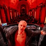 Diplo Instagram - One night in paris . and the very first LSD performance ever thanks to @cartier ... If you’re ready for new LSD music drop an Olive 💍 or and 🫒 in the comments because olive you all. and yes we wrote a new album that now I gotta kinda finish with the team when they got time 🤫 @labrinth @siamusic Paris,France