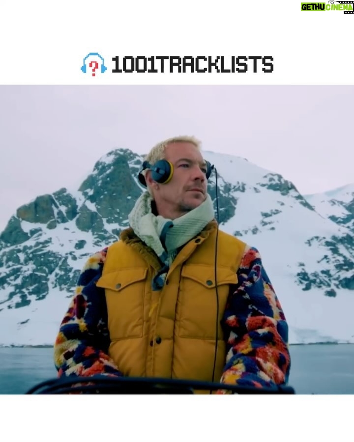 Diplo Instagram - Choose your favorite (1-10) π @diplo took to the seas for a one-of-a-kind live set from Antarctica, dishing out new music and melodic house vibes from the bottom of the world π¦πΆ Track IDs are pinned in the comments below π Follow @1001tracklists for more of the freshest dance music daily! #diplo #antarctica #deephouse #melodichouse #afrohouse