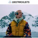 Diplo Instagram - Choose your favorite (1-10) 👇 @diplo took to the seas for a one-of-a-kind live set from Antarctica, dishing out new music and melodic house vibes from the bottom of the world 🇦🇶 Track IDs are pinned in the comments below 📌 Follow @1001tracklists for more of the freshest dance music daily! #diplo #antarctica #deephouse #melodichouse #afrohouse