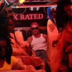 Diplo Instagram - anyone know where can find some vibranium Kenya