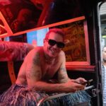 Diplo Instagram - anyone know where can find some vibranium Kenya