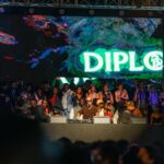 Diplo Instagram - anyone know where can find some vibranium Kenya