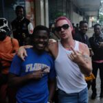 Diplo Instagram - anyone know where can find some vibranium Kenya
