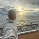 Diplo Instagram - I didn’t want to tell everyone but my PR team said I should address it. I did adopt a penguin while in Antarctica but the ops wouldn’t let me take him through Chilean immigration I did a 90 minute set on a helipad in his honor, pls go watch it and drop a 🐧 below to let him know daddy still cares about him
