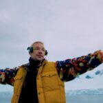 Diplo Instagram - I didn’t want to tell everyone but my PR team said I should address it. I did adopt a penguin while in Antarctica but the ops wouldn’t let me take him through Chilean immigration I did a 90 minute set on a helipad in his honor, pls go watch it and drop a 🐧 below to let him know daddy still cares about him