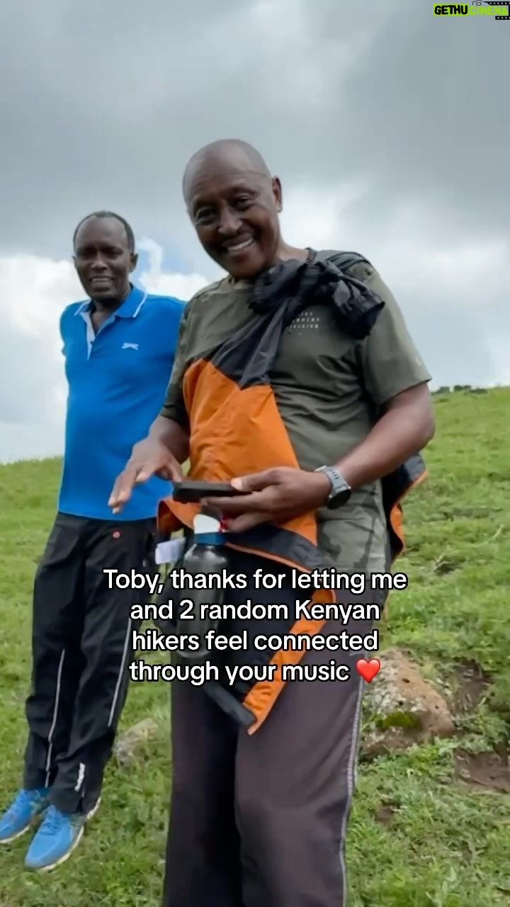 Diplo Instagram - Proof that music connects us all no matter where you come from