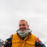 Diplo Instagram - I didn’t want to tell everyone but my PR team said I should address it. I did adopt a penguin while in Antarctica but the ops wouldn’t let me take him through Chilean immigration I did a 90 minute set on a helipad in his honor, pls go watch it and drop a 🐧 below to let him know daddy still cares about him