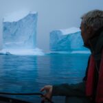 Diplo Instagram - I didn’t want to tell everyone but my PR team said I should address it. I did adopt a penguin while in Antarctica but the ops wouldn’t let me take him through Chilean immigration I did a 90 minute set on a helipad in his honor, pls go watch it and drop a 🐧 below to let him know daddy still cares about him