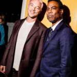 Diplo Instagram - reunited