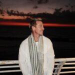 Diplo Instagram - One night in Jeddah 🩶 جدة غير! شكرا لأحلى جمهور Jeddah, Saudi Arabia