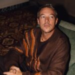 Diplo Instagram - One night in Jeddah 🩶 جدة غير! شكرا لأحلى جمهور Jeddah, Saudi Arabia
