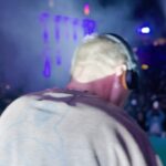 Diplo Instagram - One night in Jeddah 🩶 جدة غير! شكرا لأحلى جمهور Jeddah, Saudi Arabia