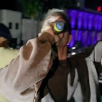 Diplo Instagram - One night in Jeddah 🩶 جدة غير! شكرا لأحلى جمهور Jeddah, Saudi Arabia