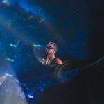 Diplo Instagram - 48 hours in Tulum and did the following: Almost got recruited in an MLM “Cryptos making a come back” Saw 4 girls attempt to order in Spanish 38 minutes of sleep 1 sunburn that is gonna turn into a tan Met the final tulum k jungle boss (last slide) Tulum,Mexico