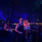 Diplo Instagram - 48 hours in Tulum and did the following: Almost got recruited in an MLM “Cryptos making a come back” Saw 4 girls attempt to order in Spanish 38 minutes of sleep 1 sunburn that is gonna turn into a tan Met the final tulum k jungle boss (last slide) Tulum,Mexico