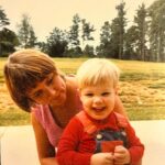 Diplo Instagram - She was my first love, first woman in my life. Even as a grown man its a cosmic gut punch to lose your mother. When your grow up and u leave home . in a way it’s sad to think but u know mother is always there .. even as a man - you would never call on your mom for things but you know somewhere deep inside that she would protect you ..she give you your first feeling of security because she gave u a life . She carried you and protected you and gave up so much for you to be something. It’s sad to leave and find your way but my mom really loved my art. she didn’t even understand it all but she loved everything . She gave me all the confidence in the world & she supported me with all her energy. even when i broke and had nothing . she was on my myspace promoting me as Djmom1 ! 😌 Every time I come home she was there on her oxygen mask and chair wearing my 2XL merch. Some times it was so silly but she loved everything about me. she told me how handsome I was when ever she saw me. She was my number one everything and I could never do anything wrong in her eyes. I really did light up her life. . She loved my babies too she was so proud of the little men they are becoming . she got to spend time with them last month with me because of Amy. I’m so happy that happened . My sister died in July and I think she brought our family together more than we have ever been. My mom was suffering a lot in her soul but also her body was fighting a fight she wasnt going to win. Momma knew me and my dad & my sister Kelly are ok. she knows we are good we gave her that peace.. My dad held her hand at the last breath 🤍 they been married since high school. We are safe but she needed to be with my sister Amy somewhere better. I miss you Barbara Jean, you were the brightest light in my life, I just had a ten minute cry in the bathroom at CDG airport sorry to the Janitor. Florida