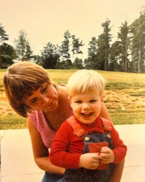 Diplo Instagram - She was my first love, first woman in my life. Even as a grown man its a cosmic gut punch to lose your mother. When your grow up and u leave home . in a way it’s sad to think but u know mother is always there .. even as a man -  you would never call on your mom for things but you know somewhere deep inside that she would protect you ..she give you your first feeling of security because she gave u a life . She carried you and protected you and gave up so much for you to be something.  It’s sad to leave and find your way but my mom really loved my art. she didn’t even understand it all but she loved everything . She gave me all the confidence in the world & she supported me with all her energy. even when i broke and had nothing . she was on my myspace promoting me as Djmom1 ! 😌 Every time I come home she was there on her oxygen mask and chair wearing my 2XL merch. Some times it was so silly but she loved everything about me. she told me how handsome I was when ever she saw me.  She was my number one everything and I could never do anything wrong in her eyes. I really did light up her life. . She loved my babies too she was so proud of the little men they are becoming . she got to spend time with them last month with me because of Amy. I’m so happy that happened . My sister died in July and I think she brought our family together more than we have ever been. My mom was suffering a lot in her soul but also her body was fighting a fight she wasnt going to win. Momma knew me and my dad & my sister Kelly are ok. she knows we are good we gave her that peace.. My dad held her hand at the last breath 🤍 they been married since high school. We are safe but she needed to be with my sister Amy somewhere better. I miss you Barbara Jean, you were the brightest light in my life, I just had a ten minute cry in the bathroom at CDG airport sorry to the Janitor.