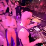 Diplo Instagram - A ti te doy a cualquier hora como a Denny’s San Juan, Puerto Rico